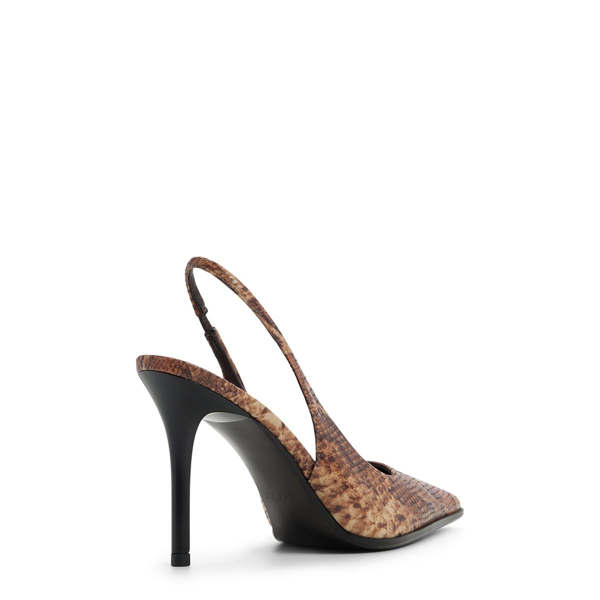 ALDO - Zapatos De Vestir Mujer Aldo