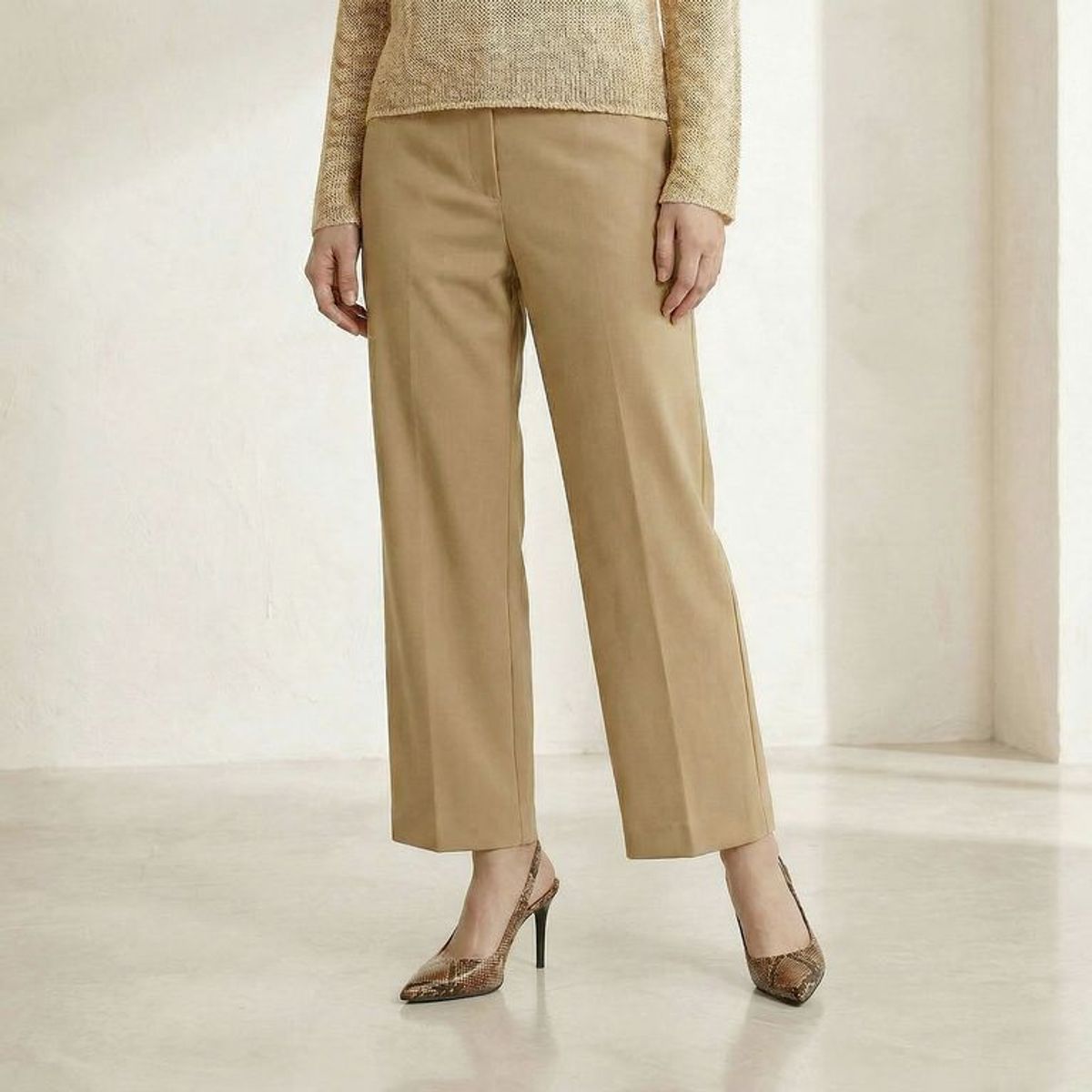 ALDO - Zapatos de Vestir Mujer Aldo