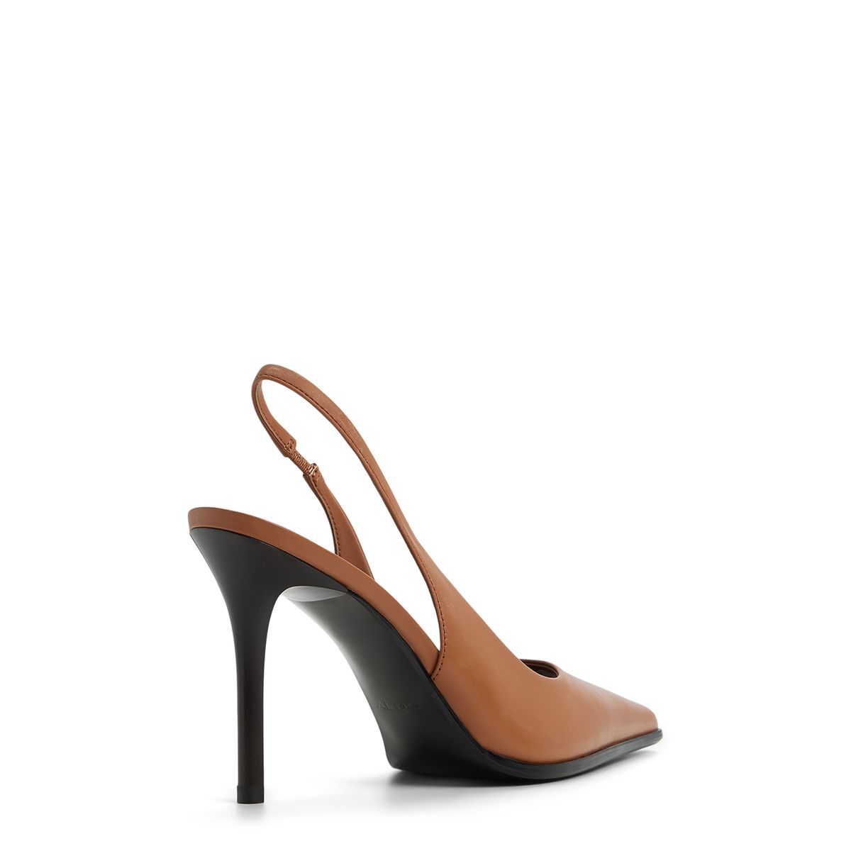 ALDO - Zapatos De Vestir Mujer Aldo