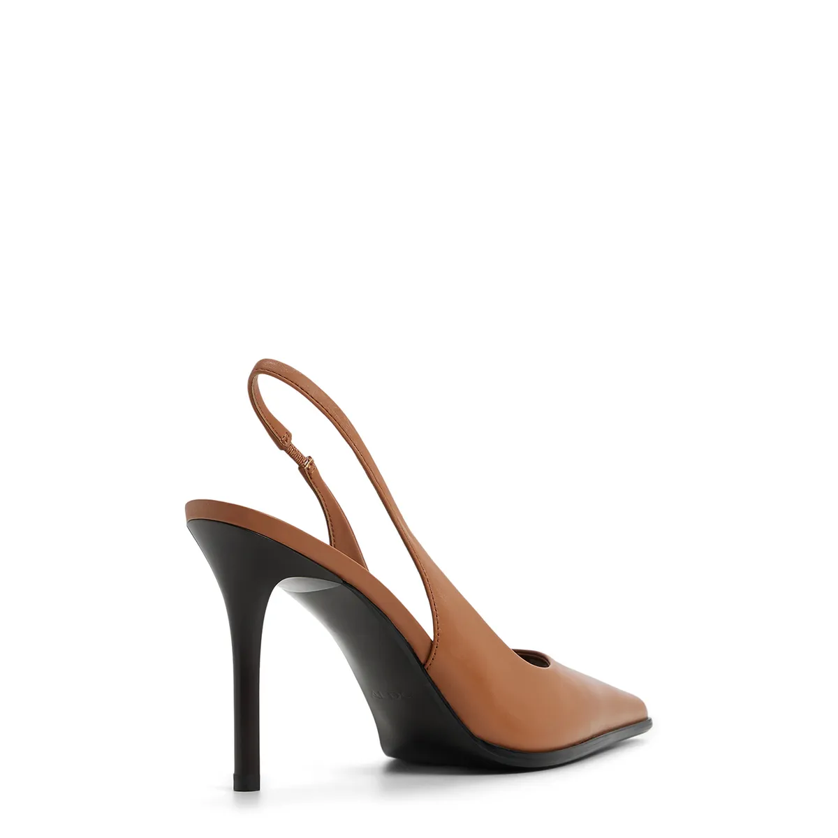 ALDO - Zapatos De Vestir Mujer Aldo