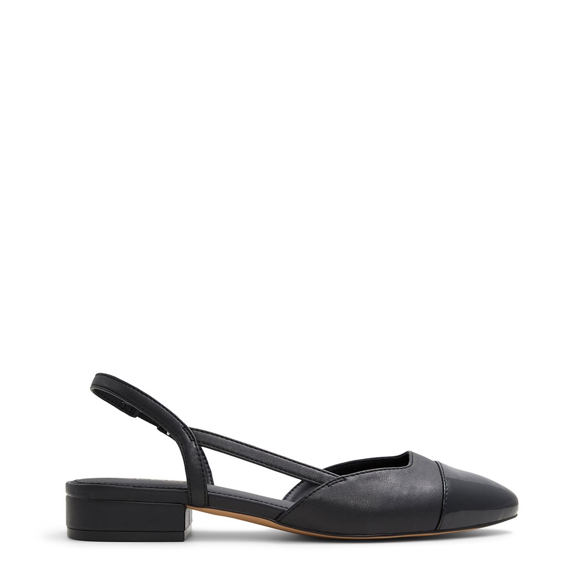 ALDO - Zapatos Casuales Mujer Aldo