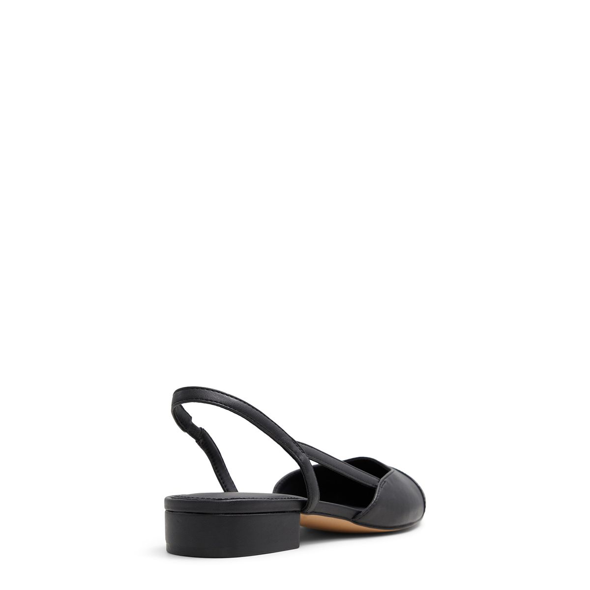 ALDO - Zapatos Casuales Mujer Aldo