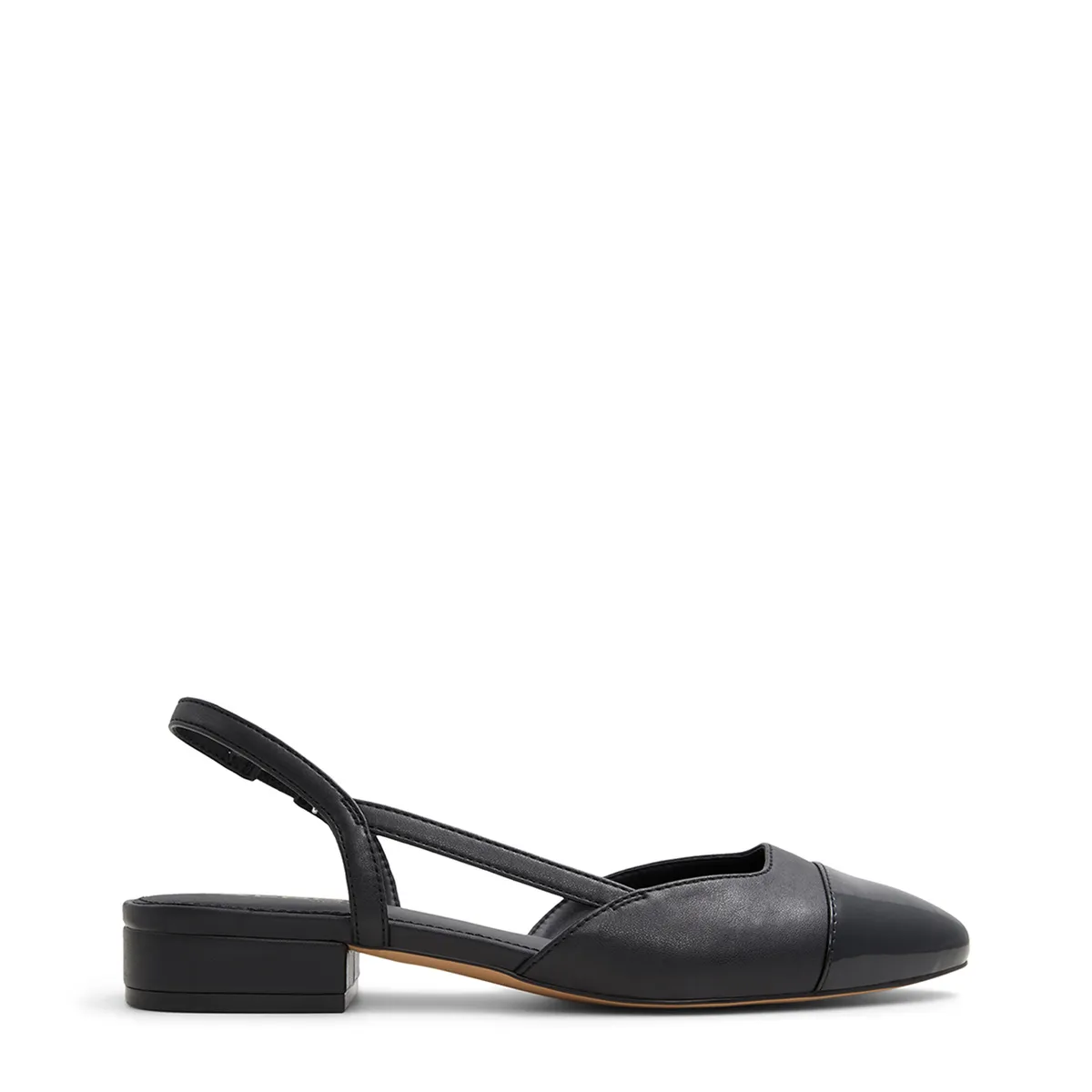 ALDO - Zapatos Casuales Mujer Aldo