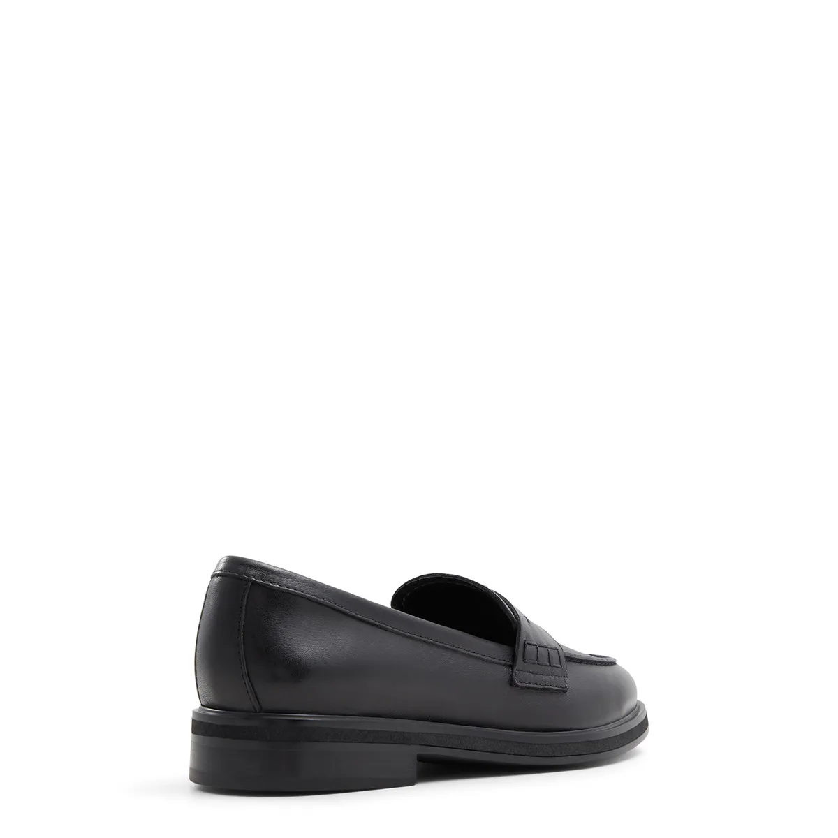 ALDO - Zapatos Casuales Mujer Aldo