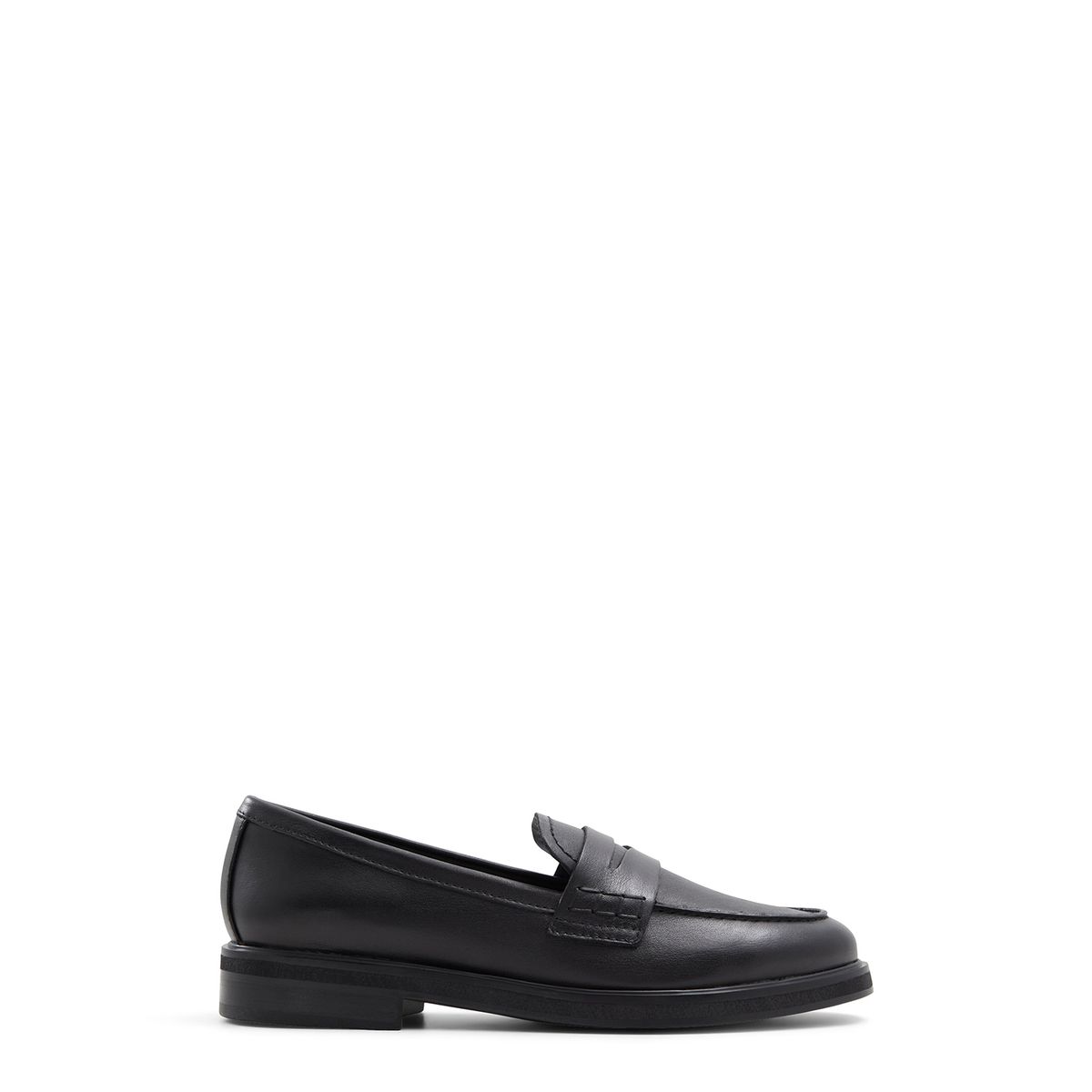 ALDO - Mocasines Mujer Aldo