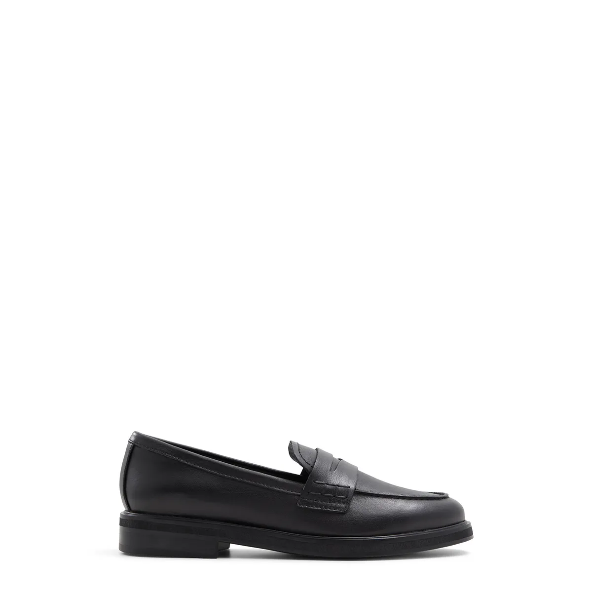 ALDO - Mocasines Mujer Aldo