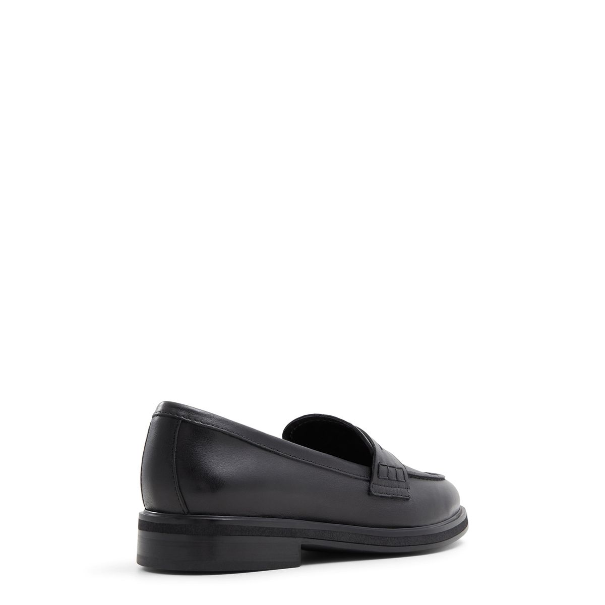 ALDO - Mocasines Mujer Aldo
