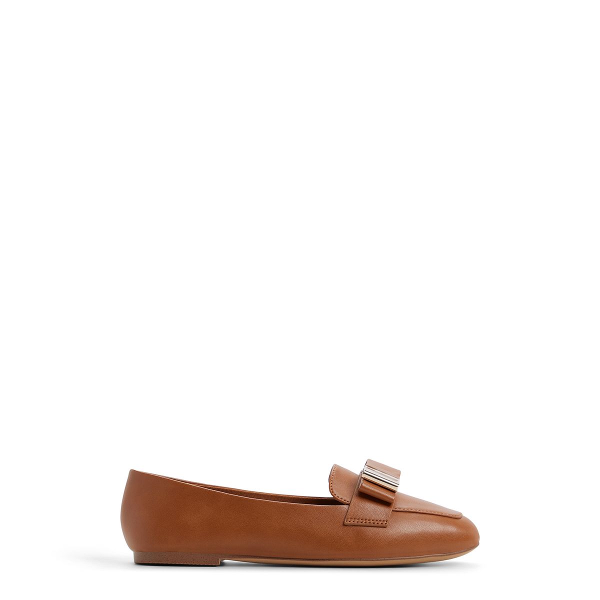 ALDO - Zapatos Casuales Mujer Aldo