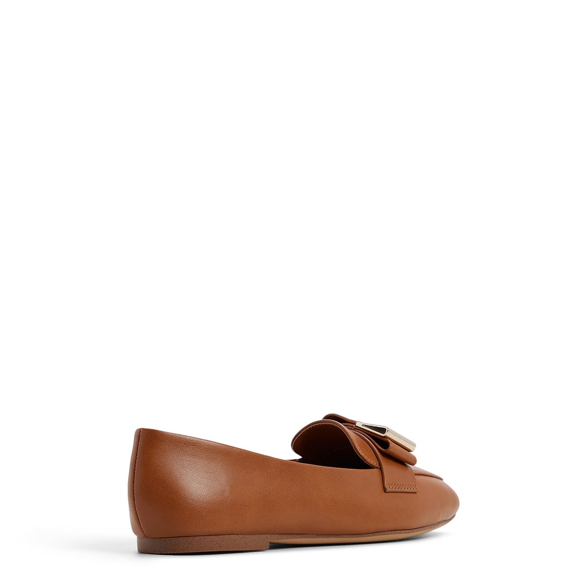 ALDO - Zapatos Casuales Mujer Aldo