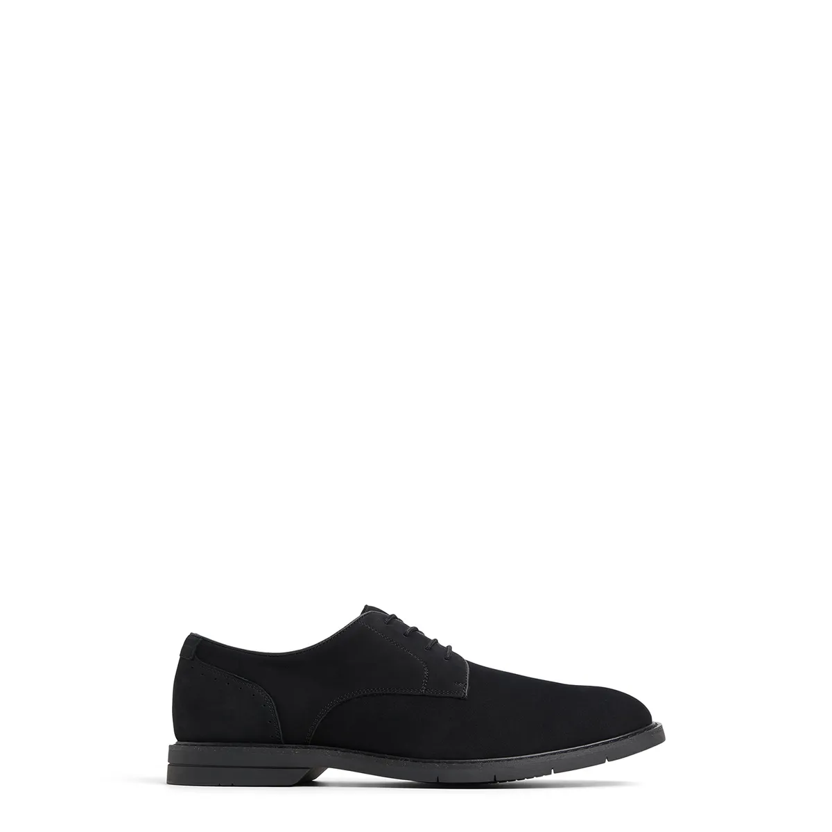 ALDO - Zapatos Casuales Hombre Aldo
