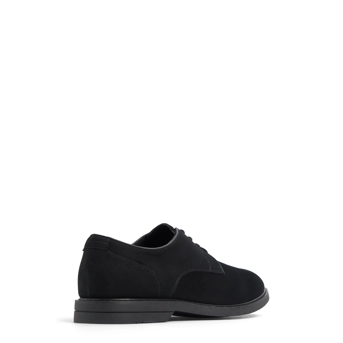 ALDO - Zapatos Casuales Hombre Aldo