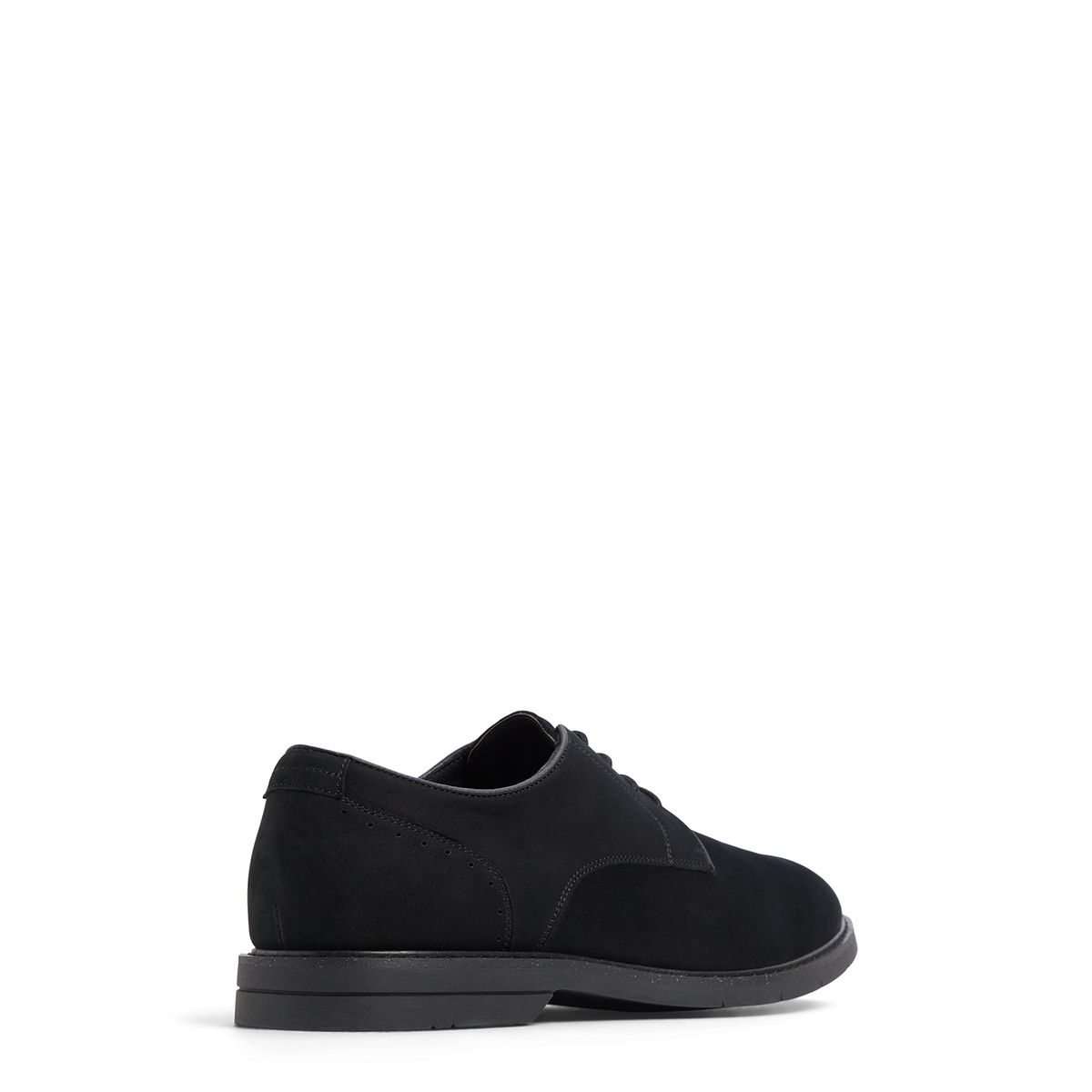 ALDO - Zapatos Casuales Hombre Aldo