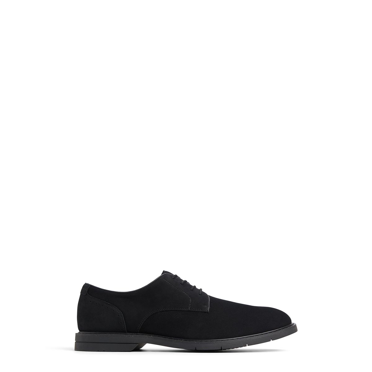ALDO - Zapatos Casuales Hombre Aldo