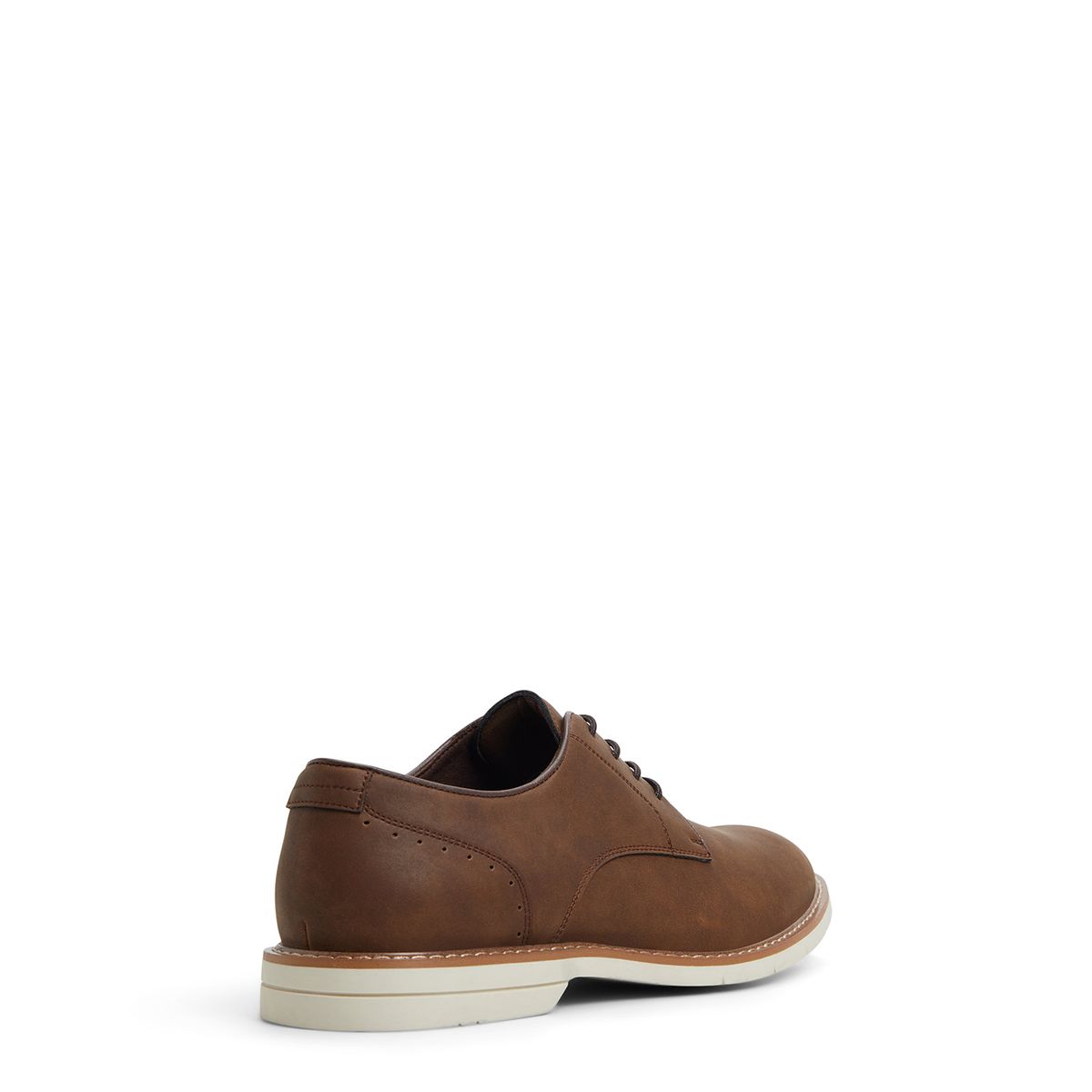 ALDO - Zapatos Casuales Hombre Aldo
