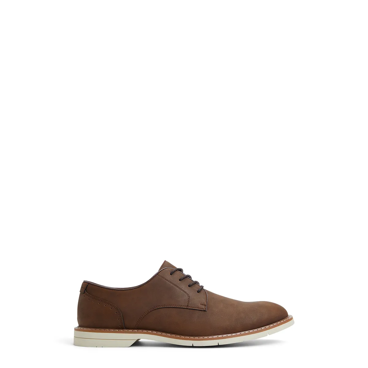 ALDO - Zapatos Casuales Hombre Aldo
