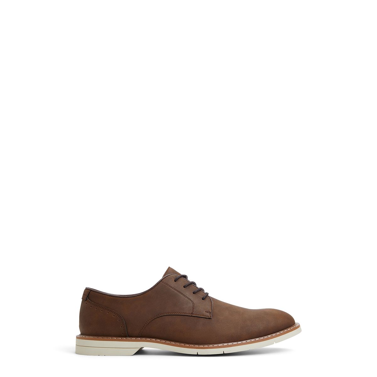 ALDO - Zapatos Casuales Hombre Aldo
