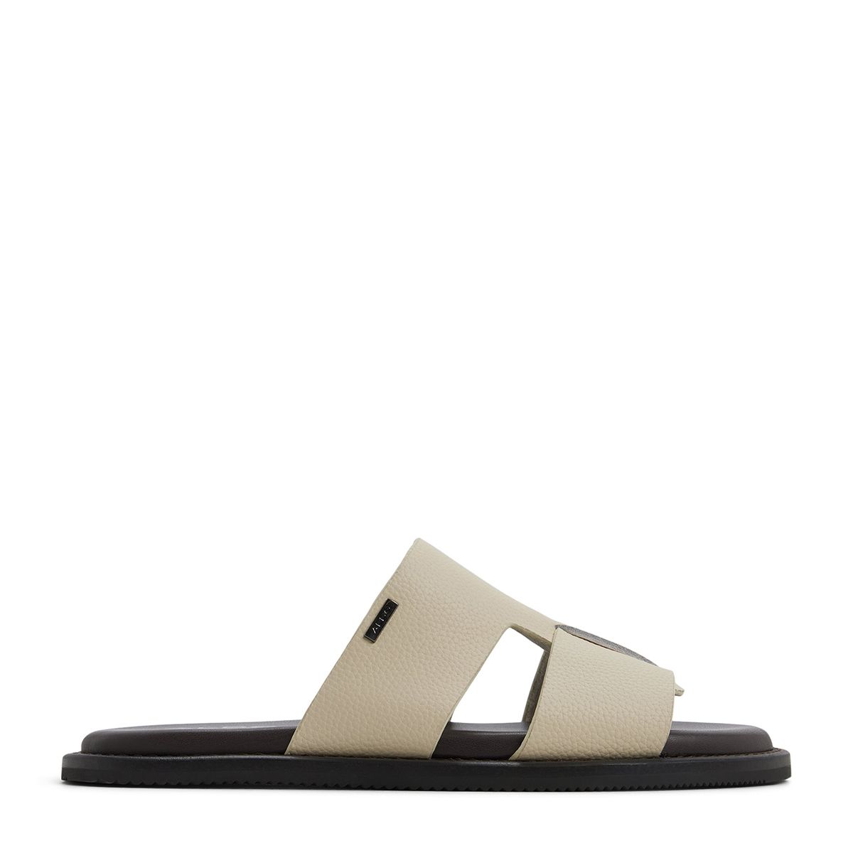 ALDO - Sandalias Hombre Aldo