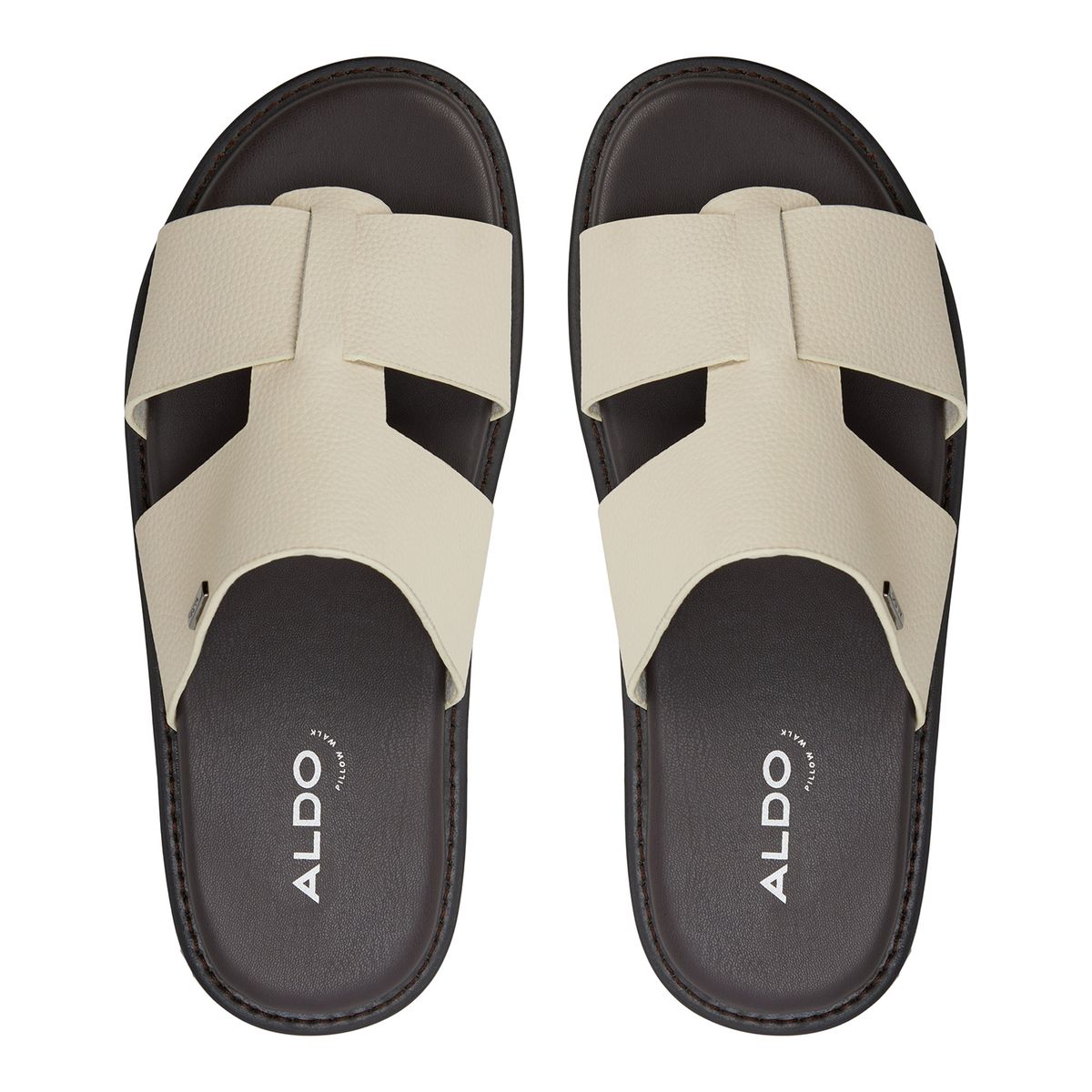 ALDO - Sandalias Hombre Aldo