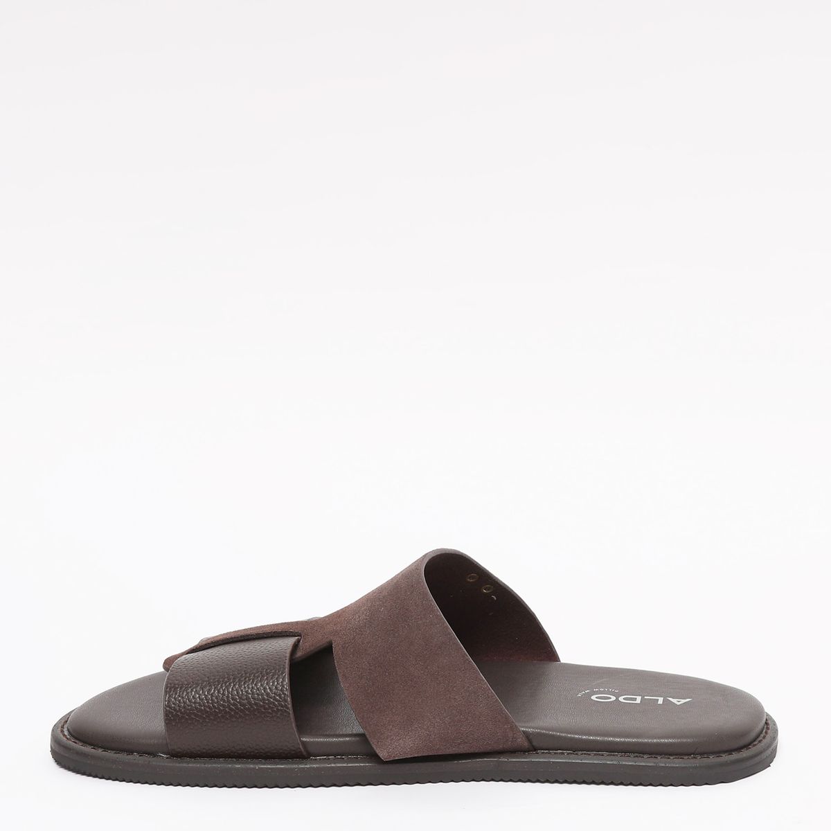 ALDO - Sandalias Hombre Aldo