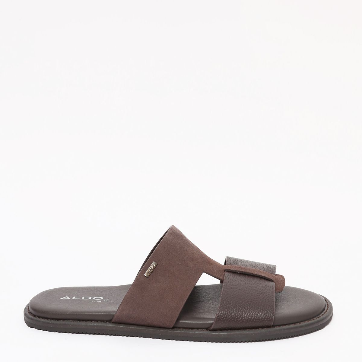 ALDO - Sandalias Hombre Aldo