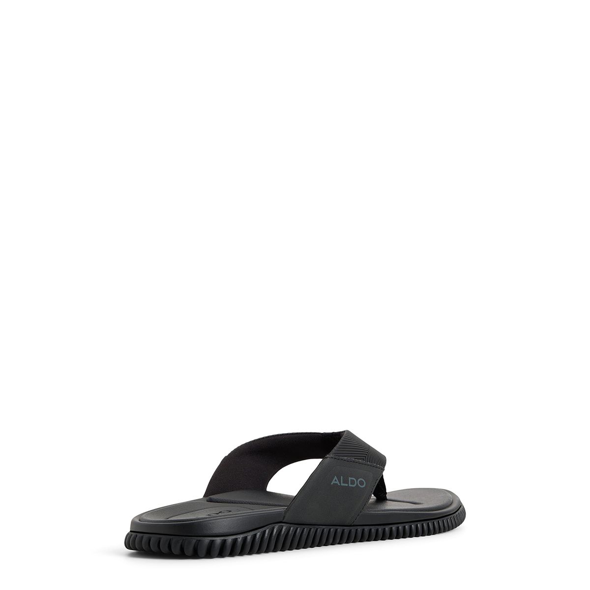 ALDO - Sandalias Hombre Aldo