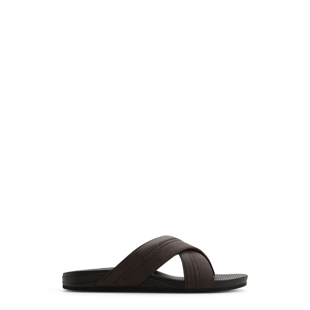 ALDO - Sandalias Hombre Aldo