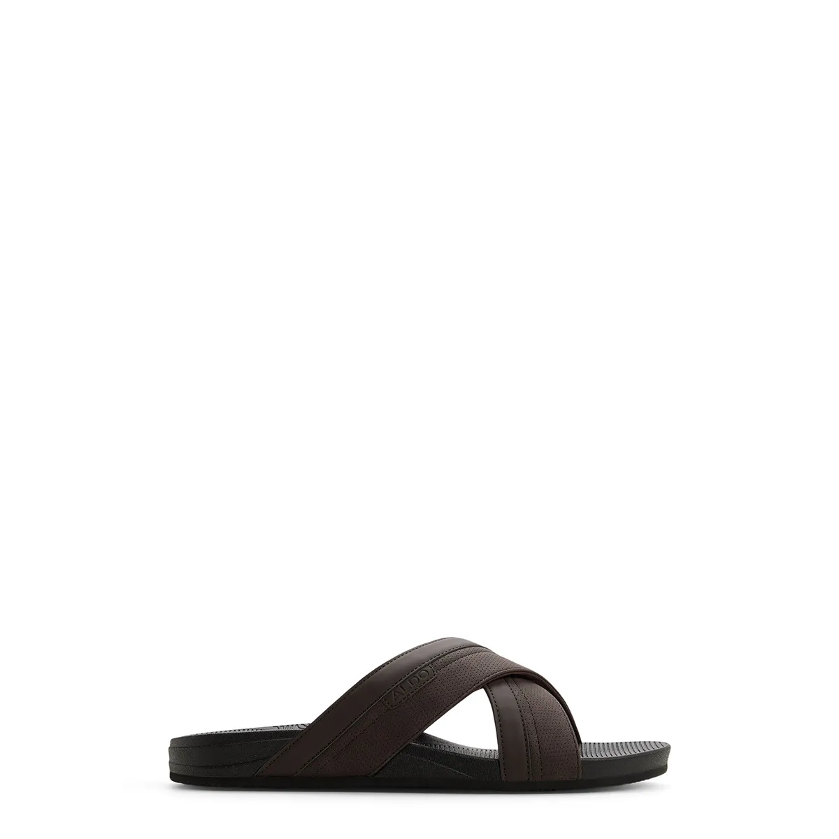 ALDO - Sandalias Hombre Aldo