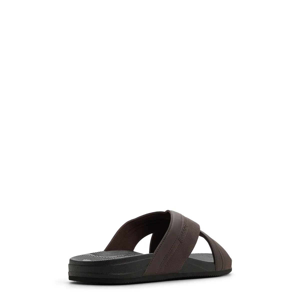 ALDO - Sandalias Hombre Aldo