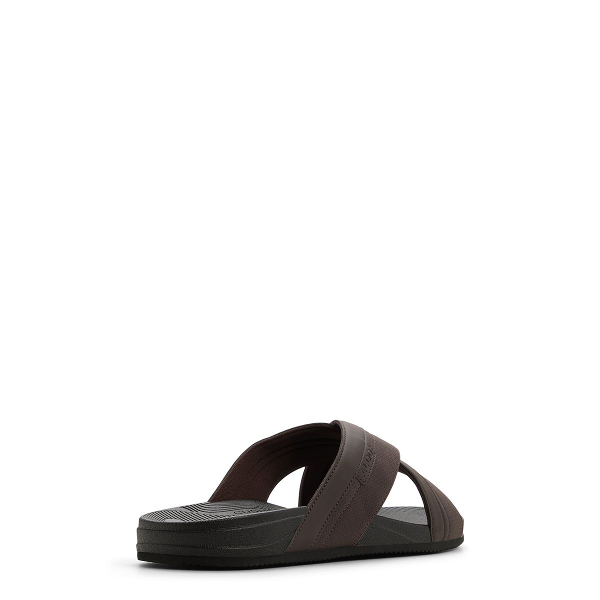 ALDO - Sandalias Hombre Aldo