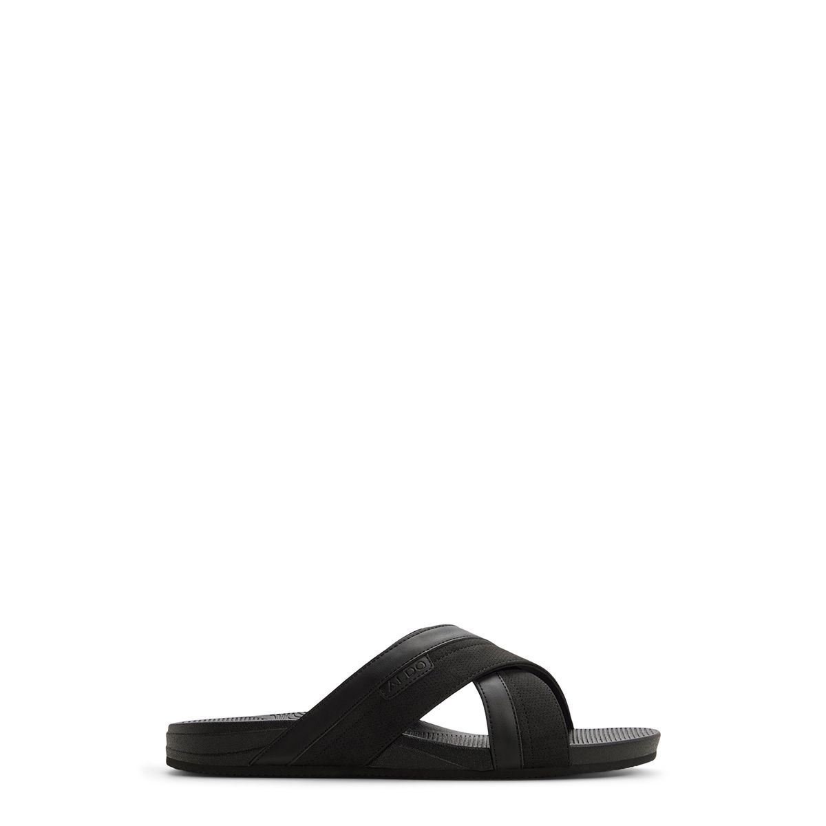 ALDO - Sandalias Hombre Aldo