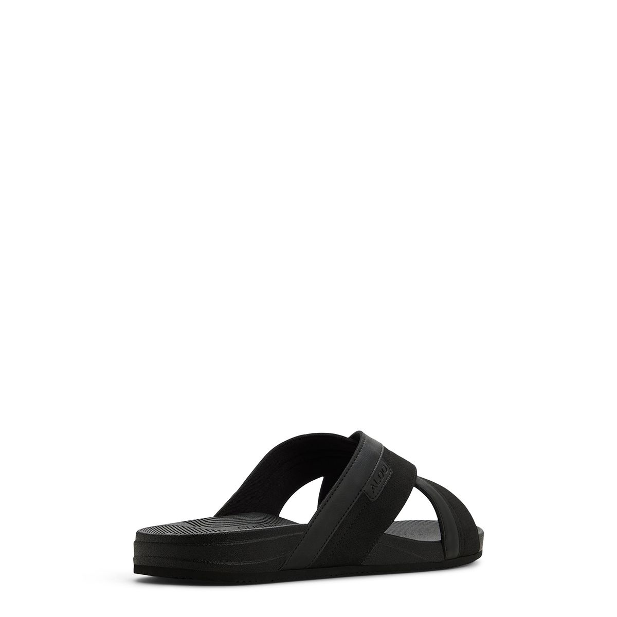 ALDO - Sandalias Hombre Aldo