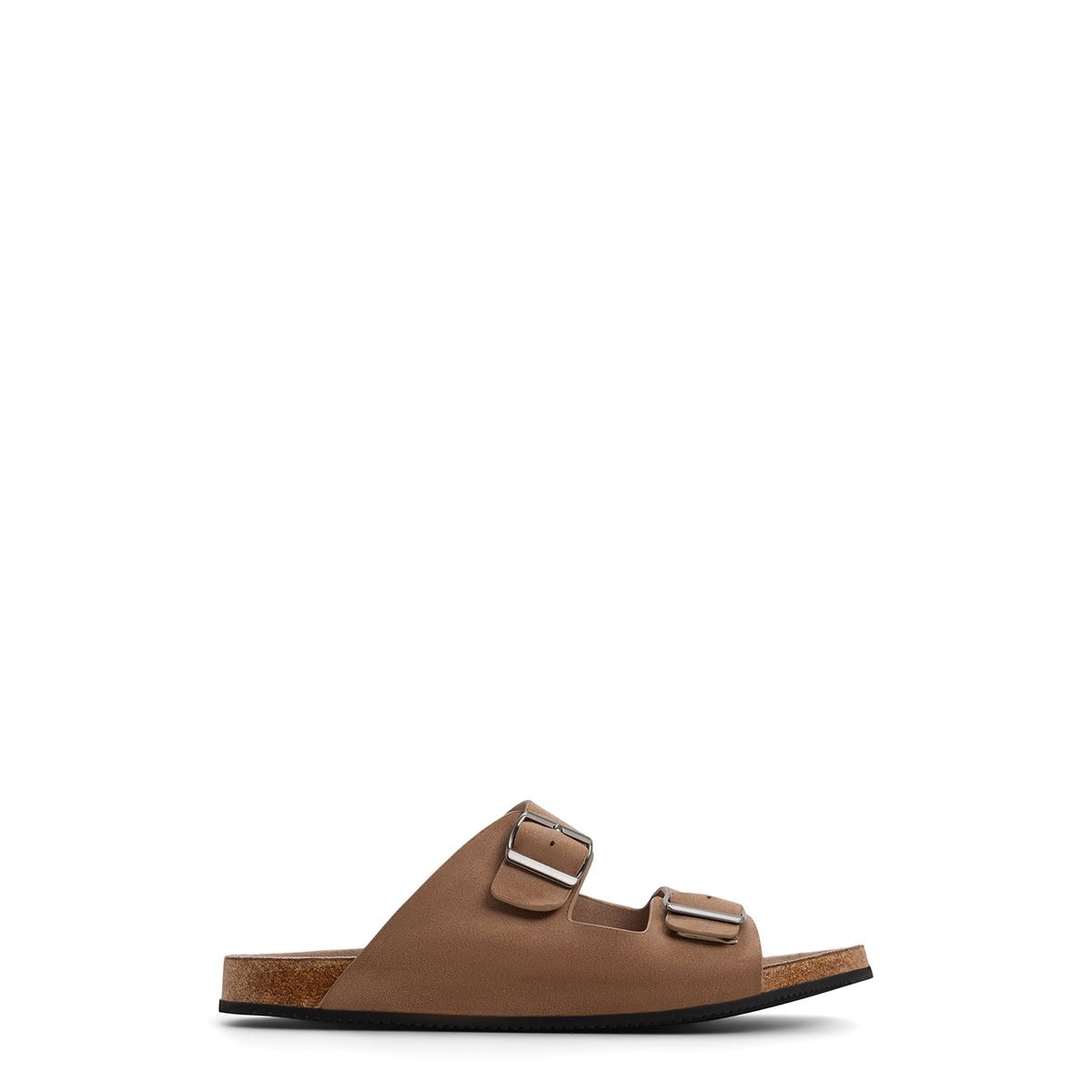 ALDO - Sandalias Hombre Aldo