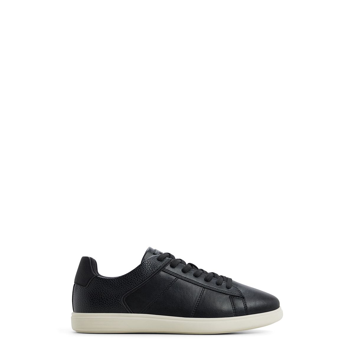 ALDO - Zapatillas Urbanas Hombre Aldo
