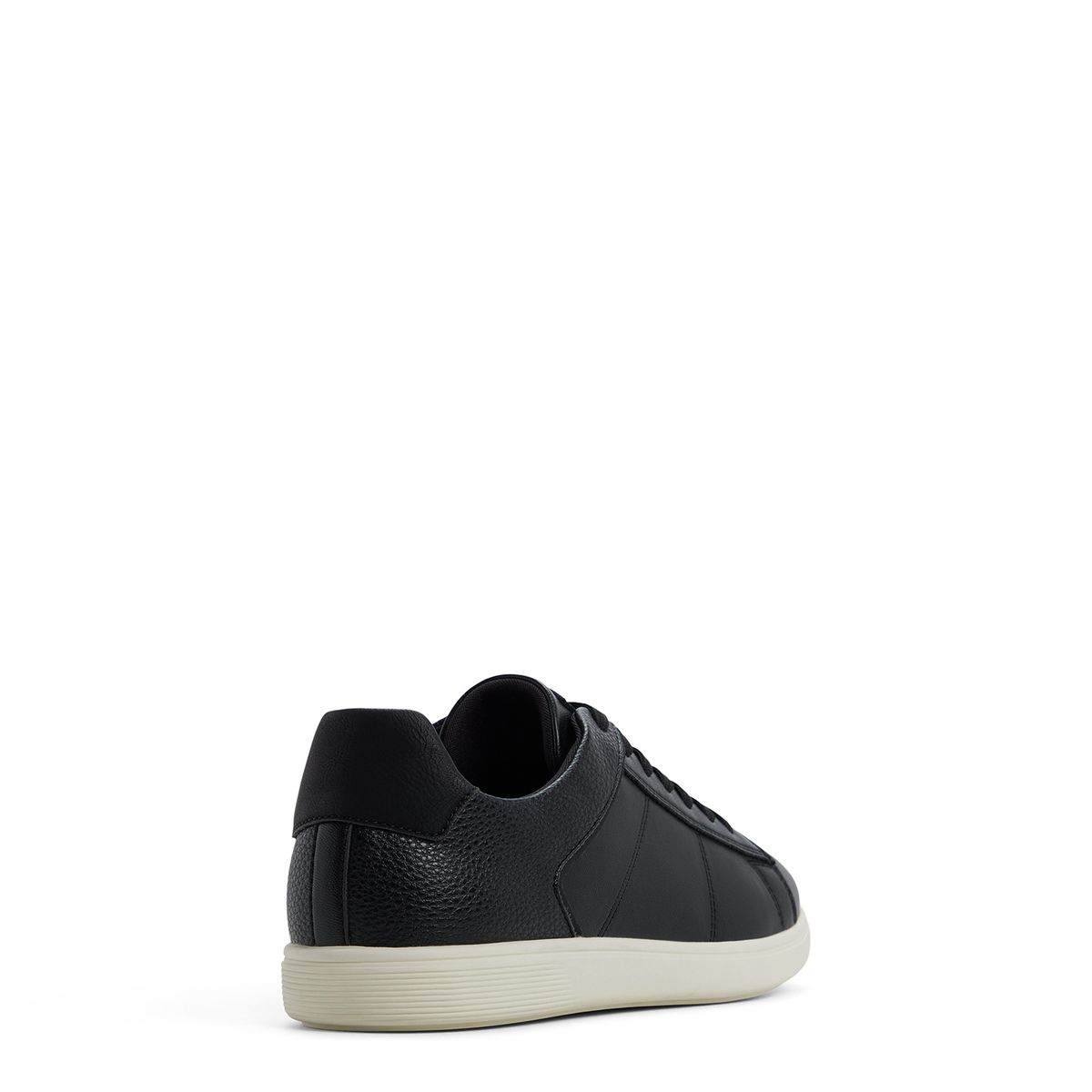 ALDO - Zapatillas Urbanas Hombre Aldo