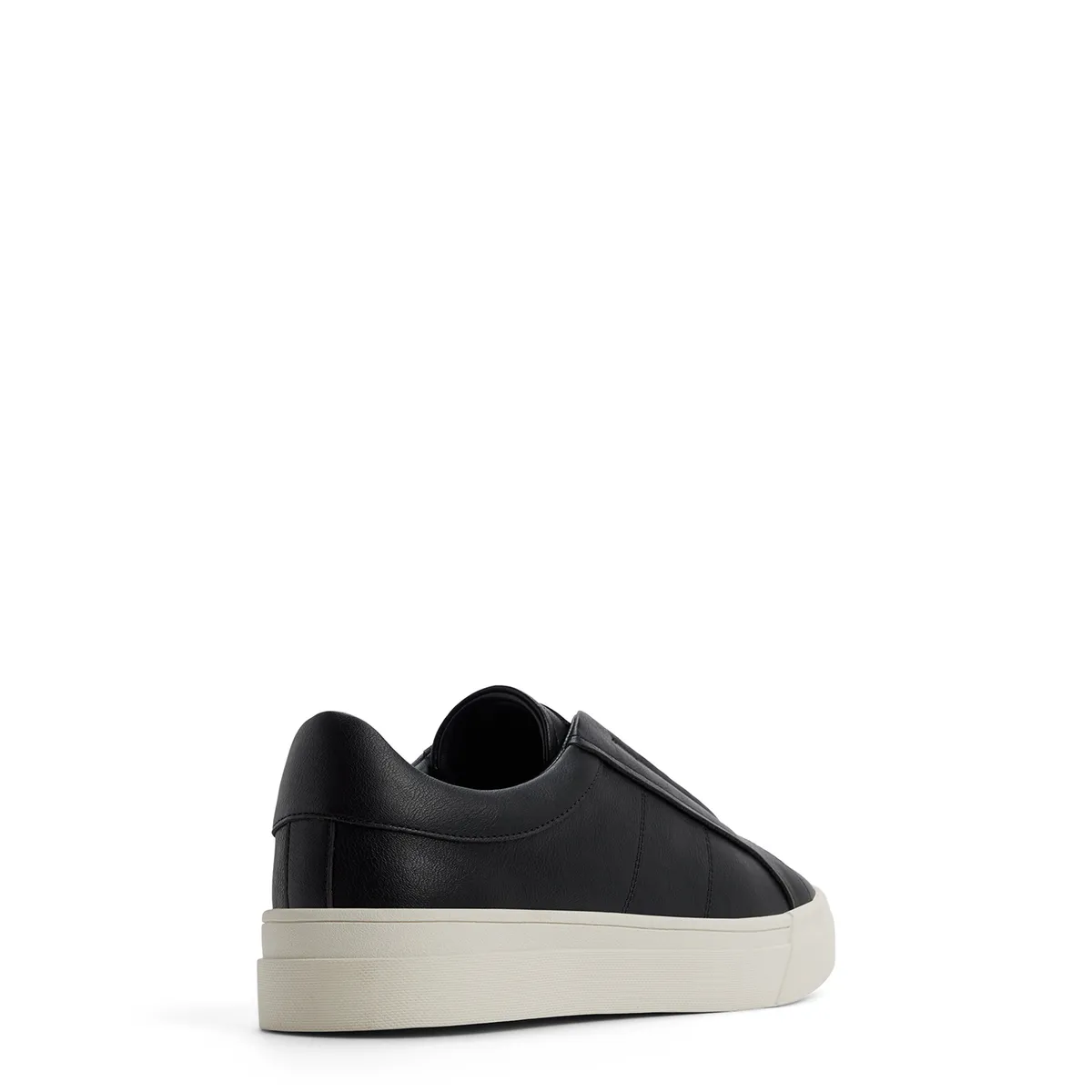 ALDO - Zapatillas Urbanas Hombre Aldo