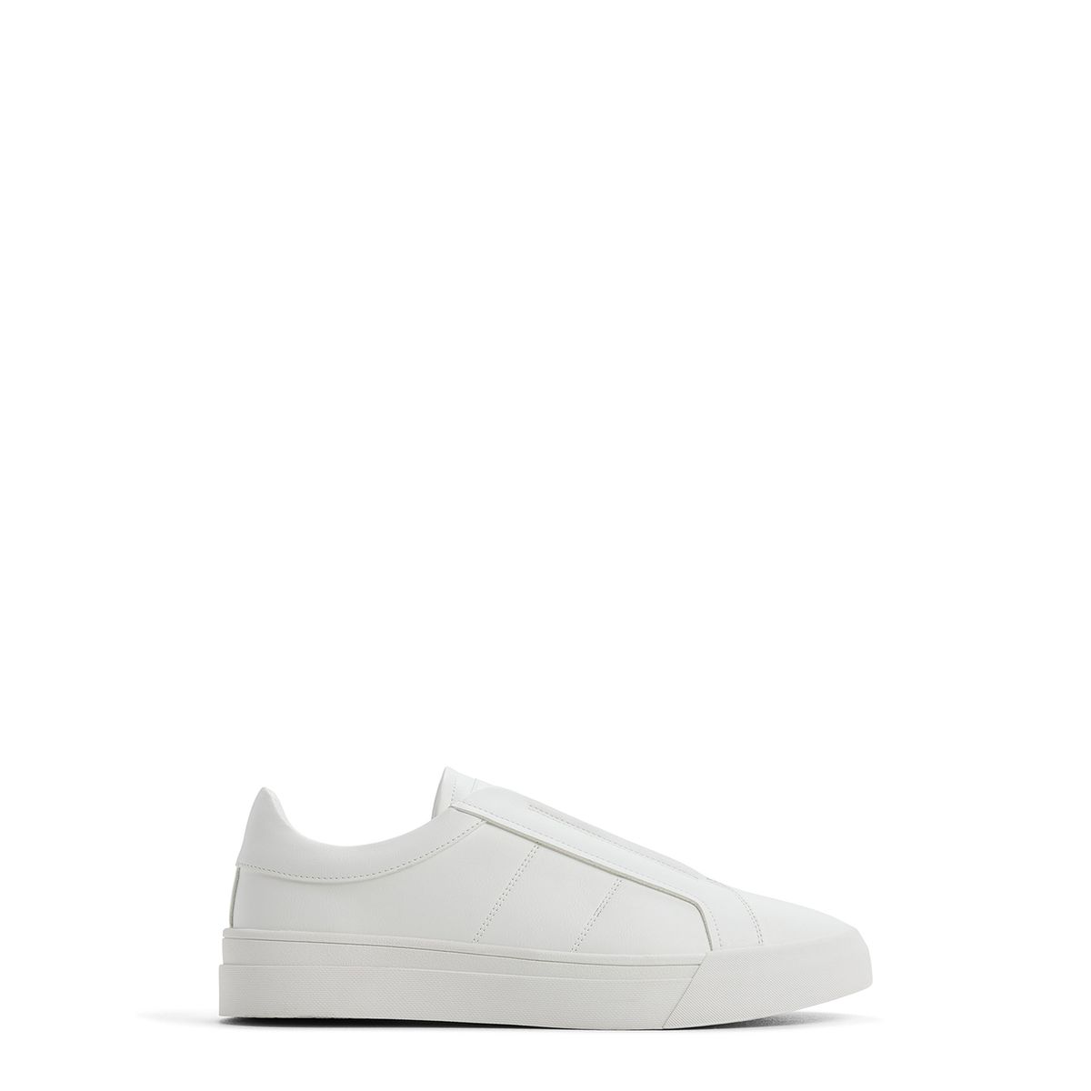 ALDO - Zapatillas Urbanas Hombre Aldo