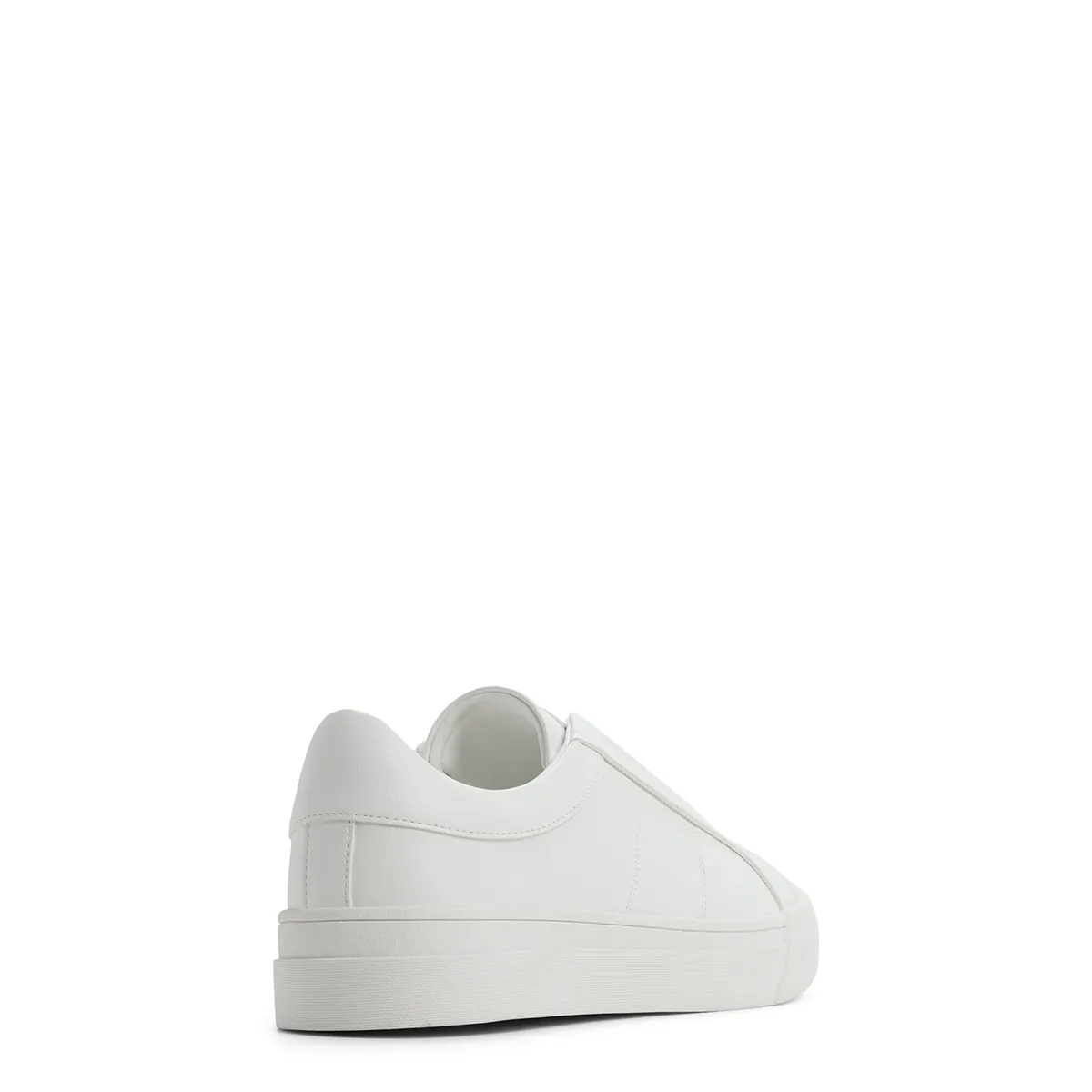 ALDO - Zapatillas Urbanas Hombre Aldo