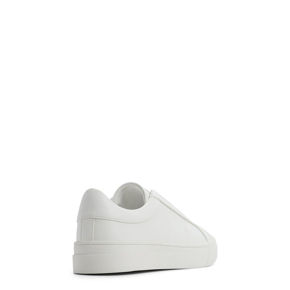 ALDO - Zapatillas Urbanas Hombre Aldo