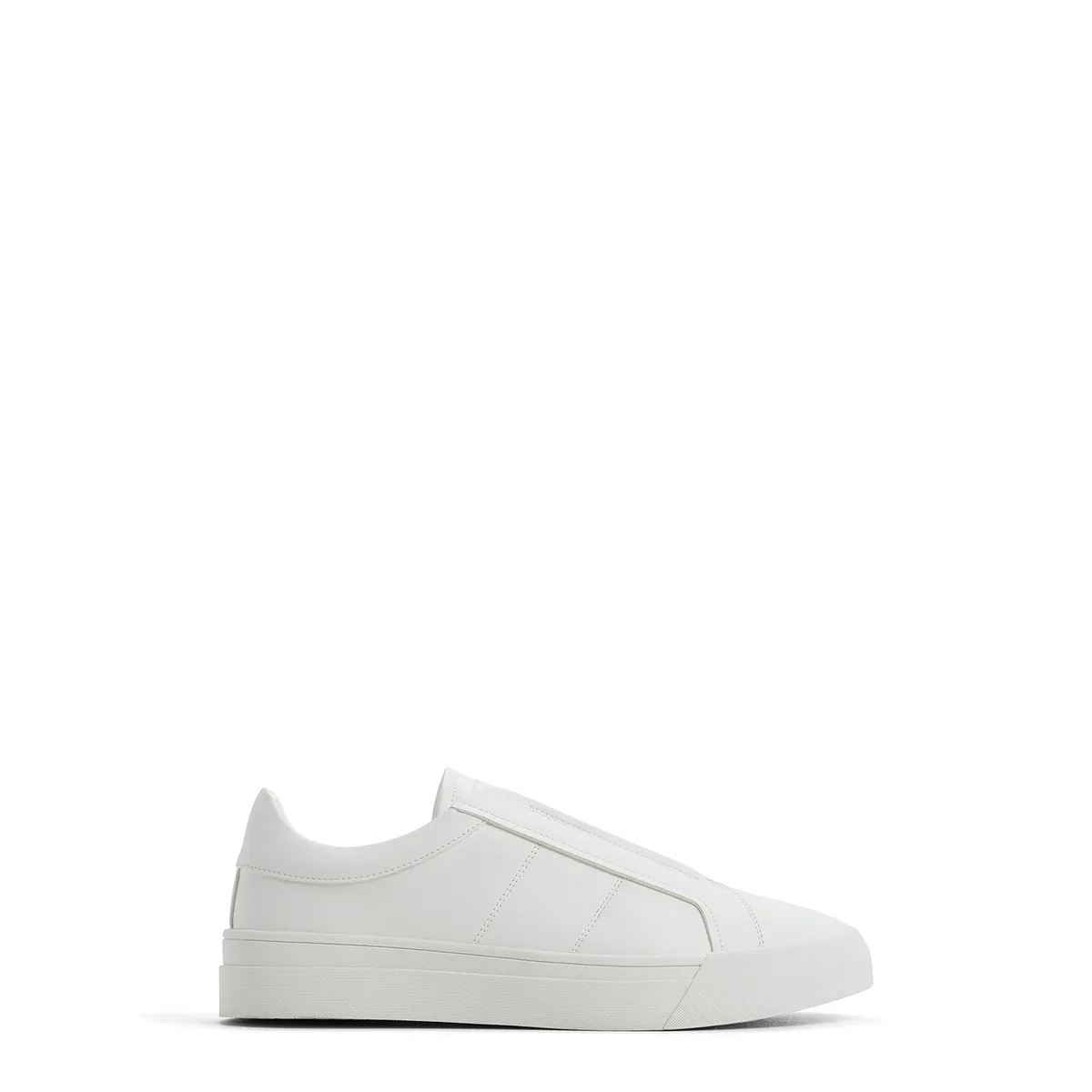 ALDO - Zapatillas Urbanas Hombre Aldo