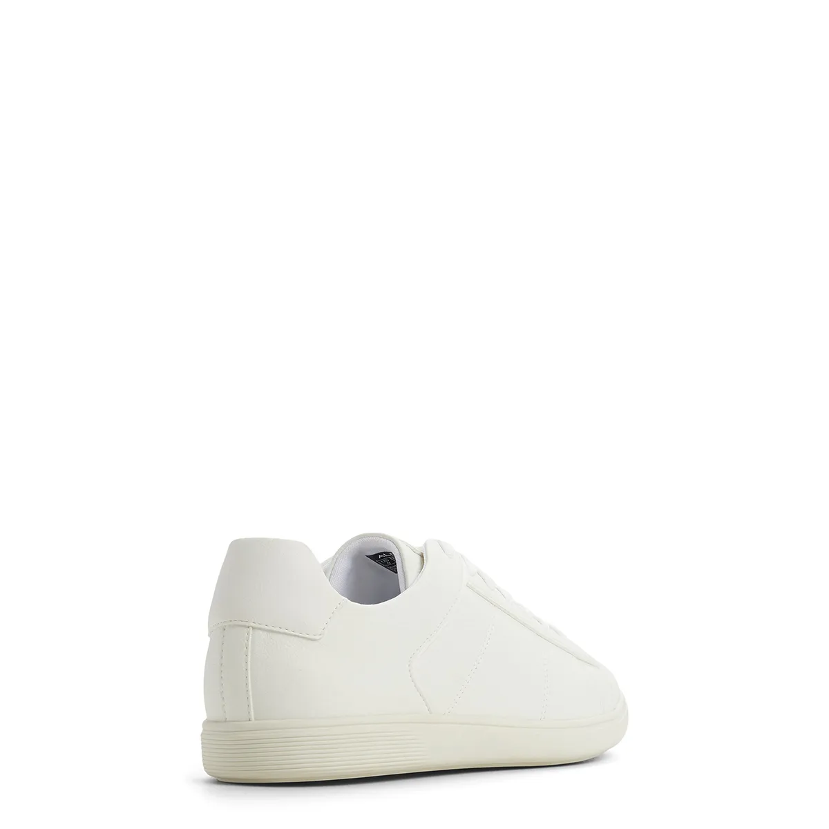 ALDO - Zapatillas Urbanas Hombre Aldo