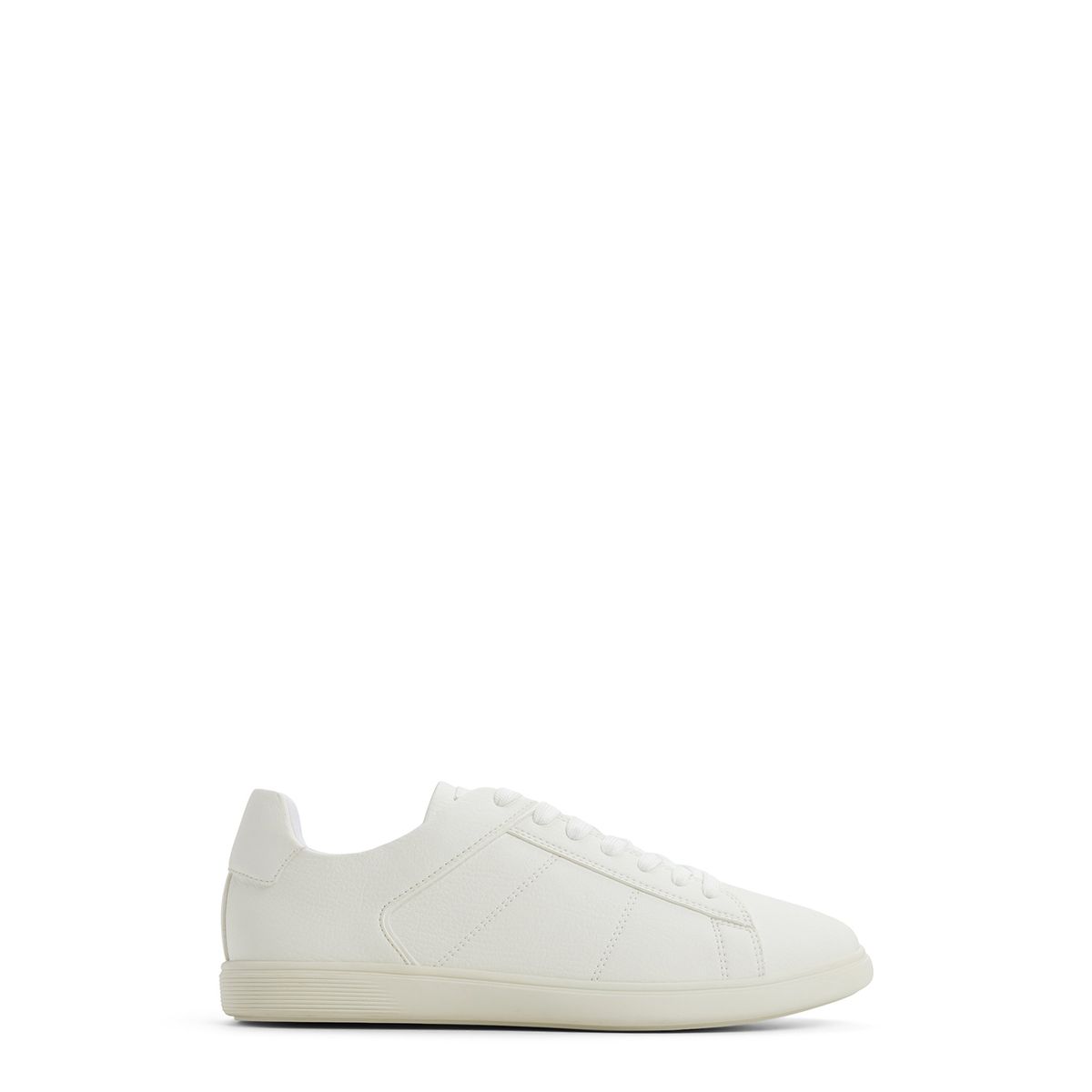 ALDO - Zapatillas Urbanas Hombre Aldo