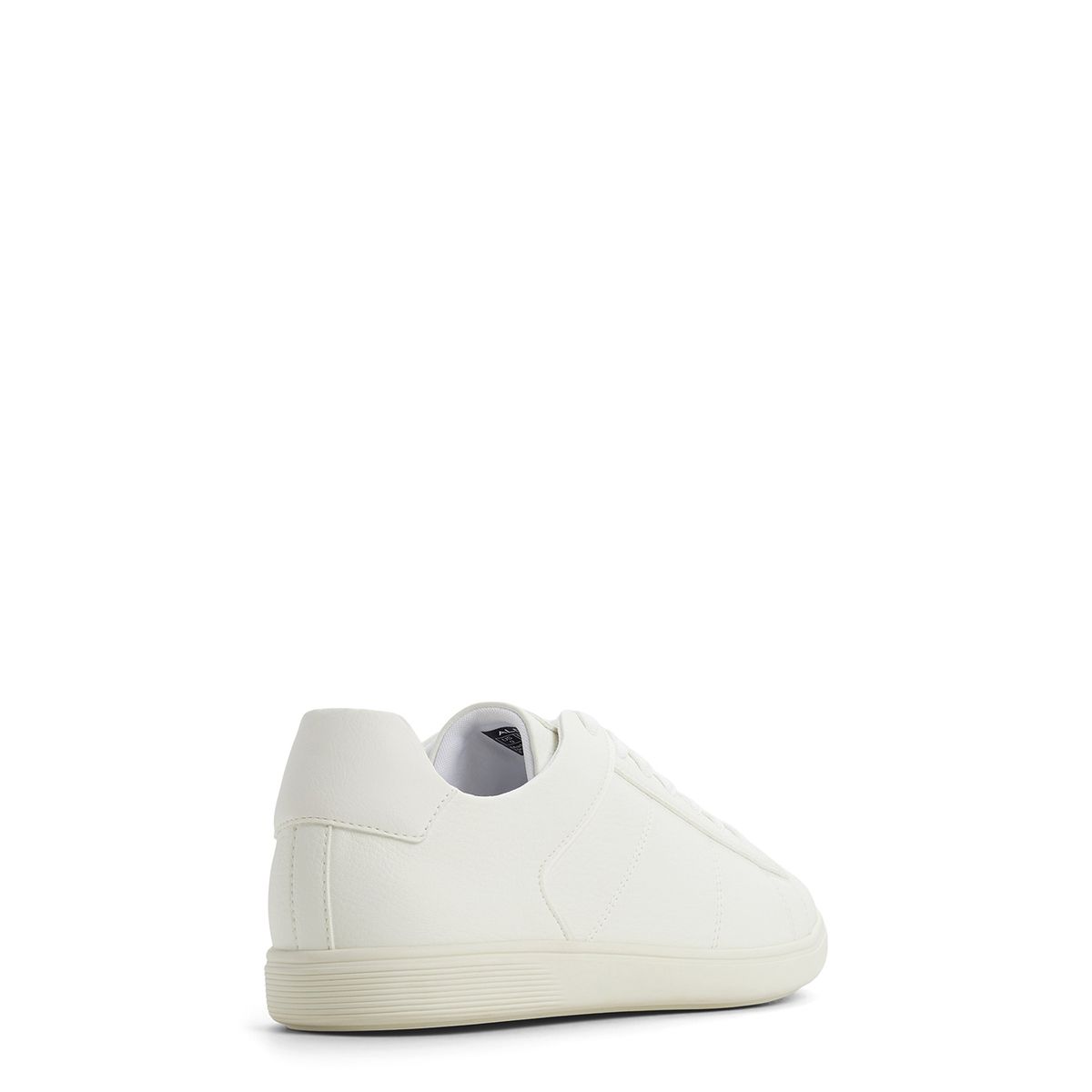 ALDO - Zapatillas Urbanas Hombre Aldo