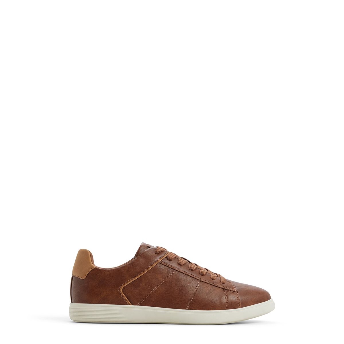 ALDO - Zapatillas Urbanas Hombre Aldo