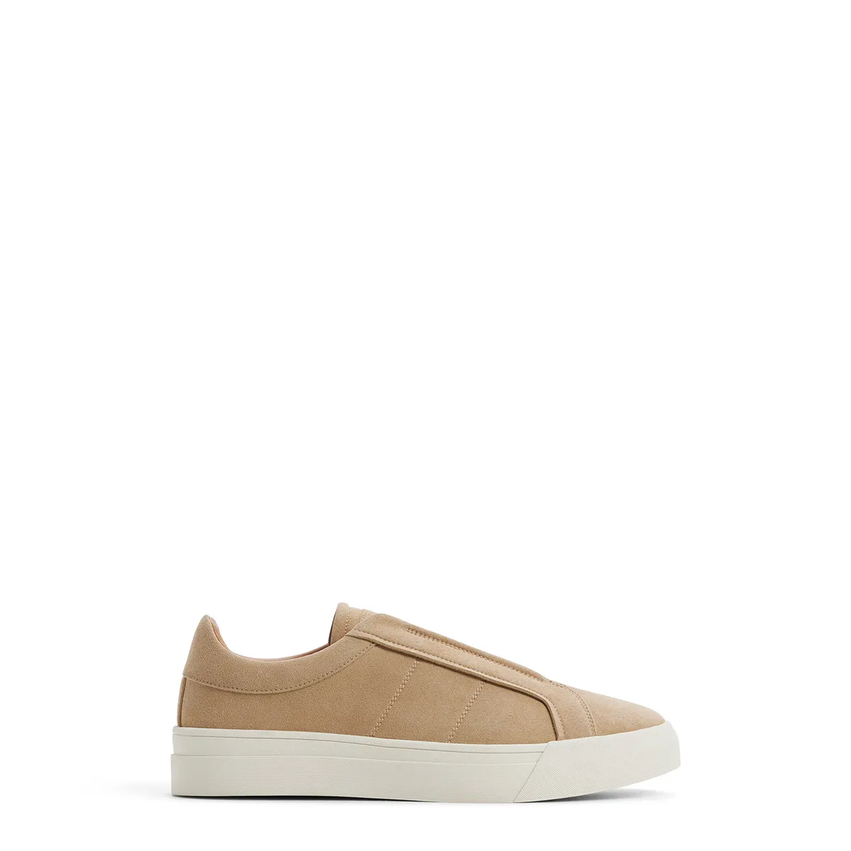 ALDO - Zapatillas Urbanas Hombre Aldo