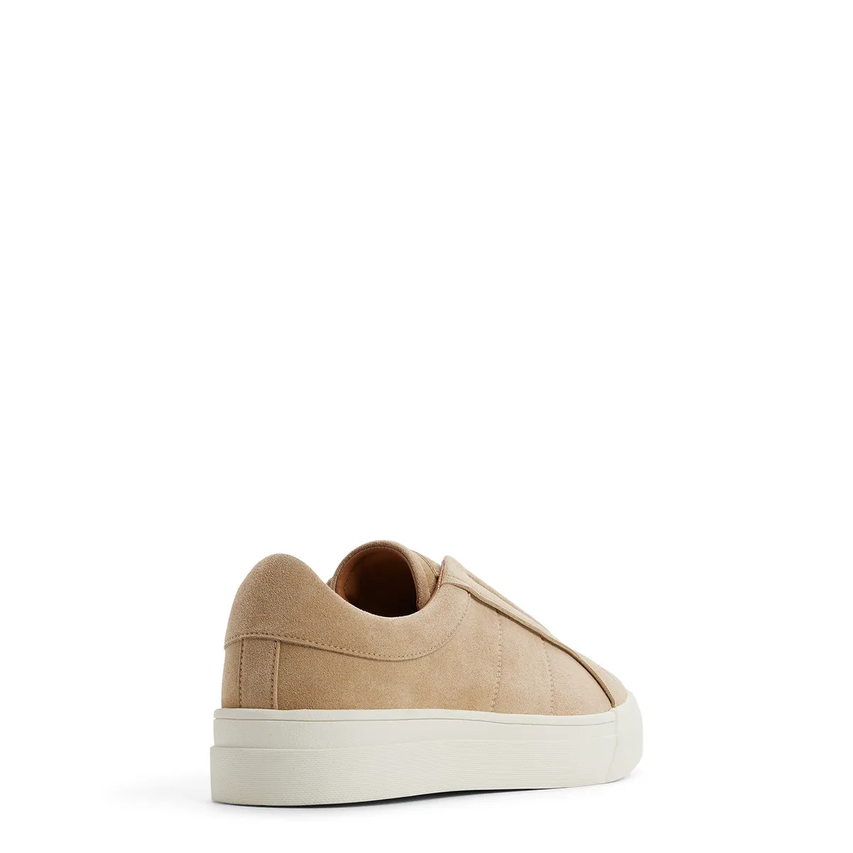 ALDO - Zapatillas Urbanas Hombre Aldo