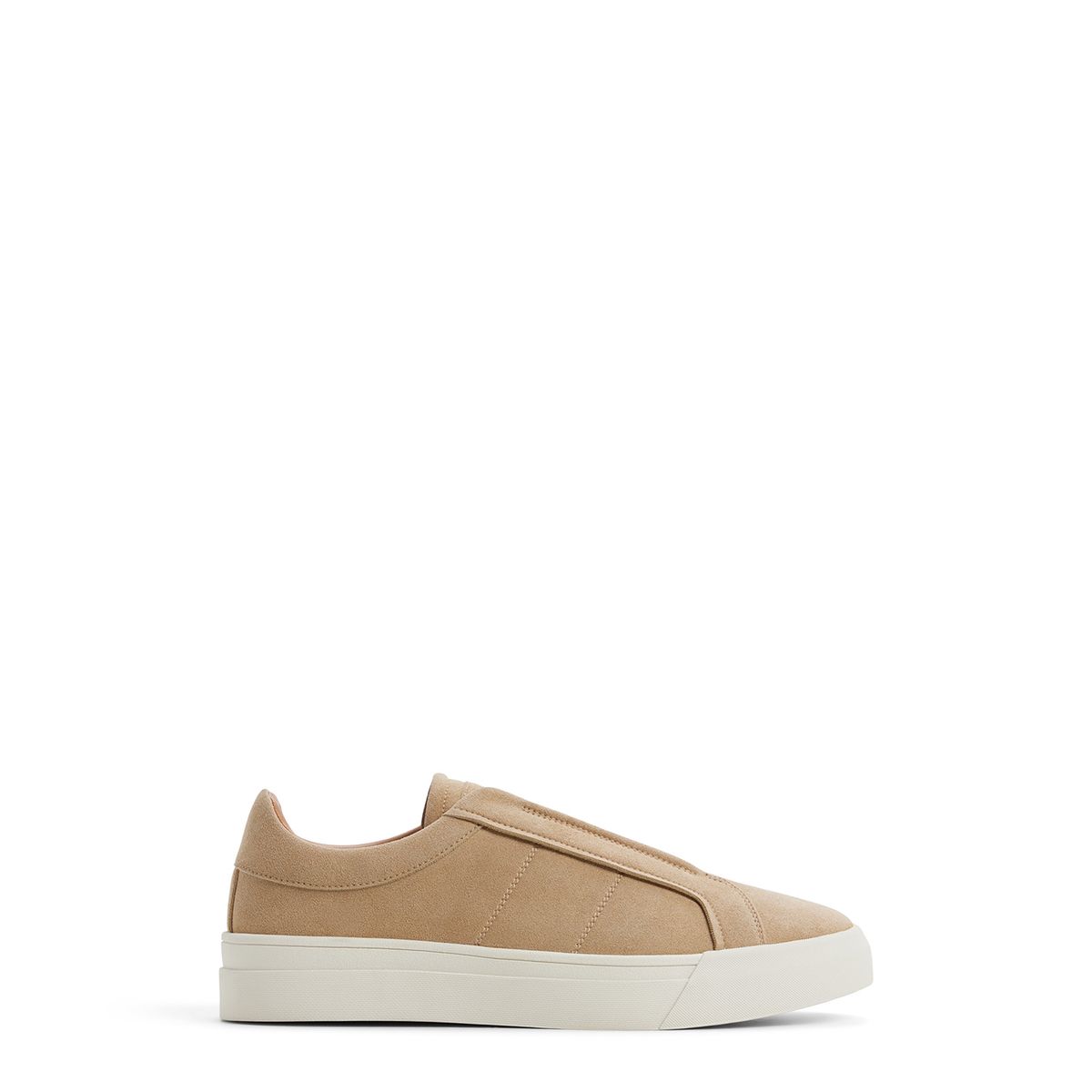 ALDO - Zapatillas Urbanas Hombre Aldo