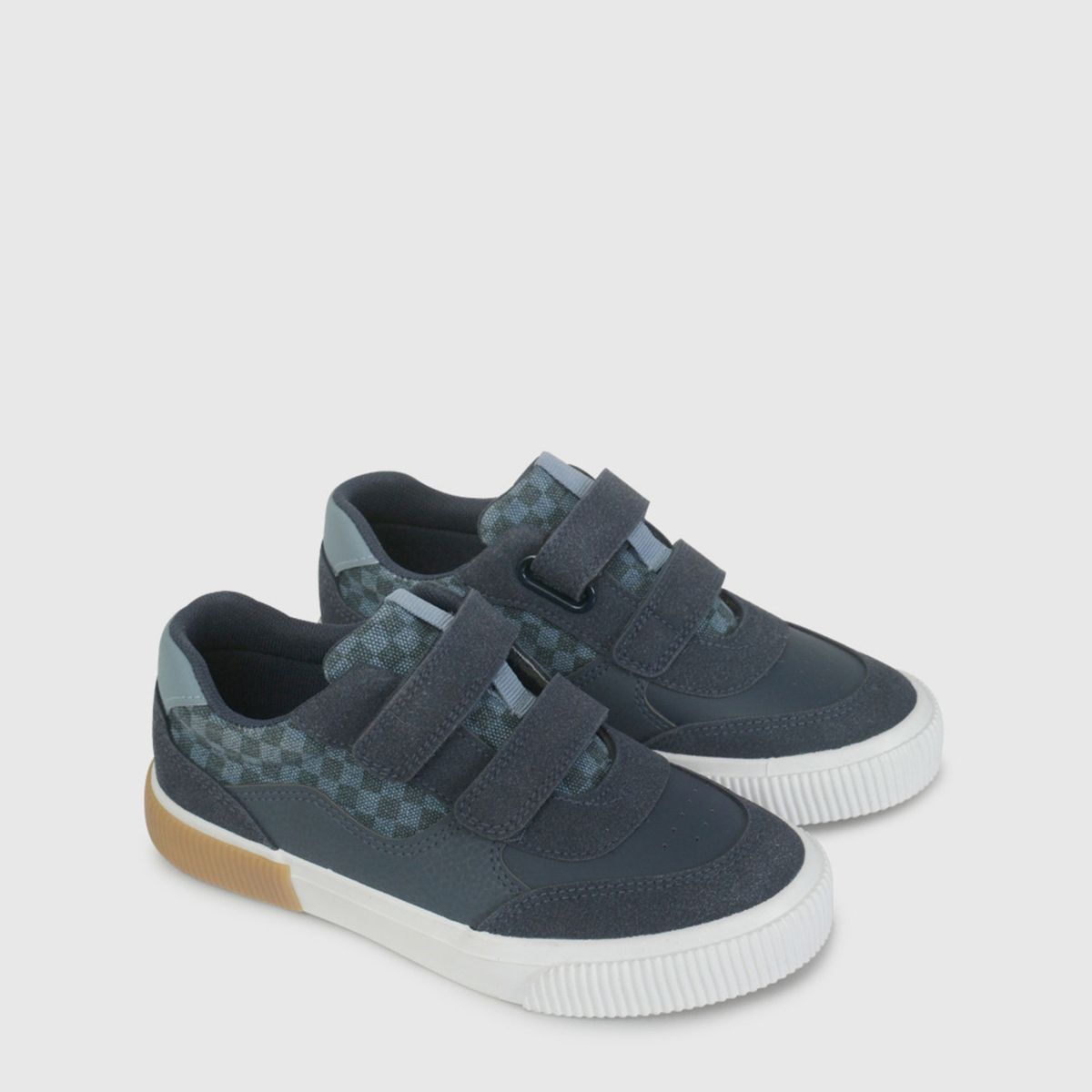 COLLOKY - Zapatillas Urbanas Niño Colloky