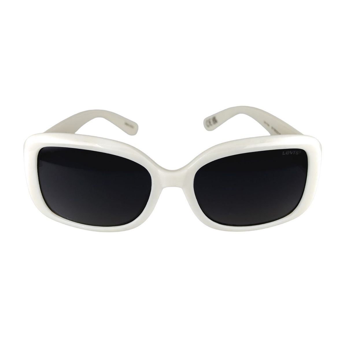 LEVIS - Lentes De Sol Mujer Levis X13073 +estuche