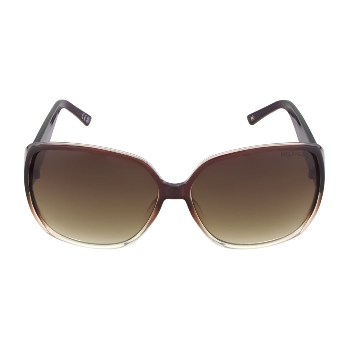 TOMMY HILFIGER - Lentes De Sol Mujer Tommy Hilfiger X60179 +estuche