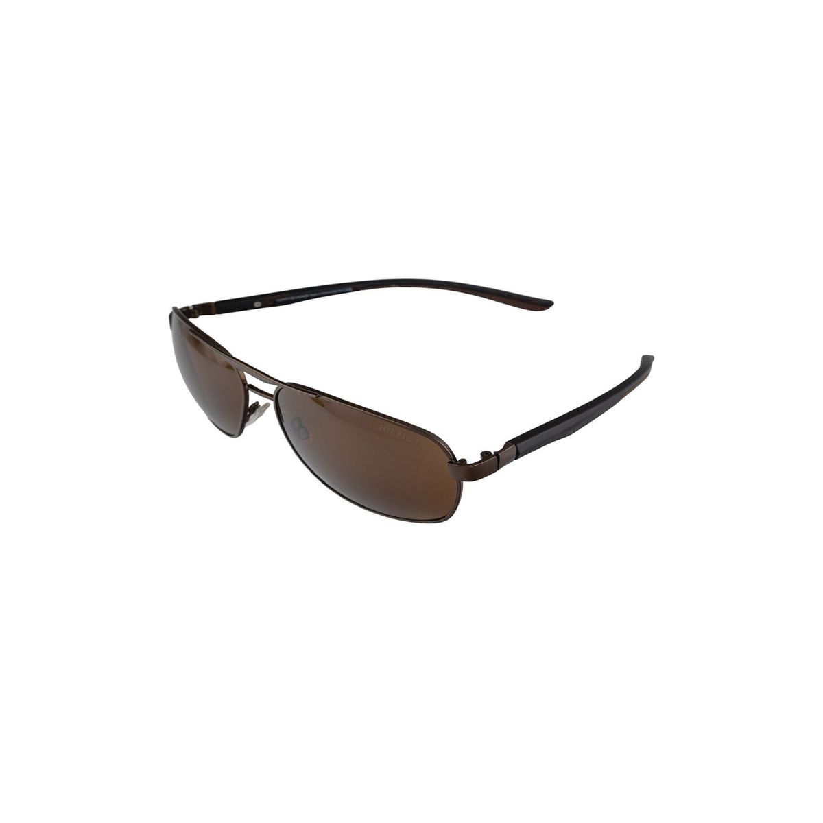 TOMMY HILFIGER - Lentes De Sol Hombre Tommy Hilfiger X62169 +estuche